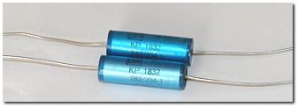 KP1832