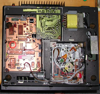 photo1