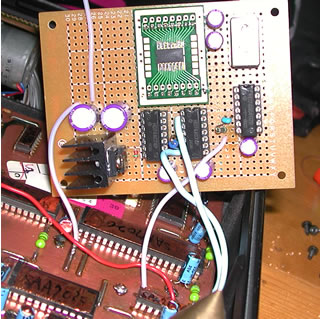 Photo3