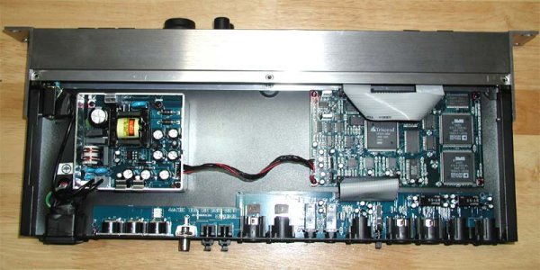 DEQ2496