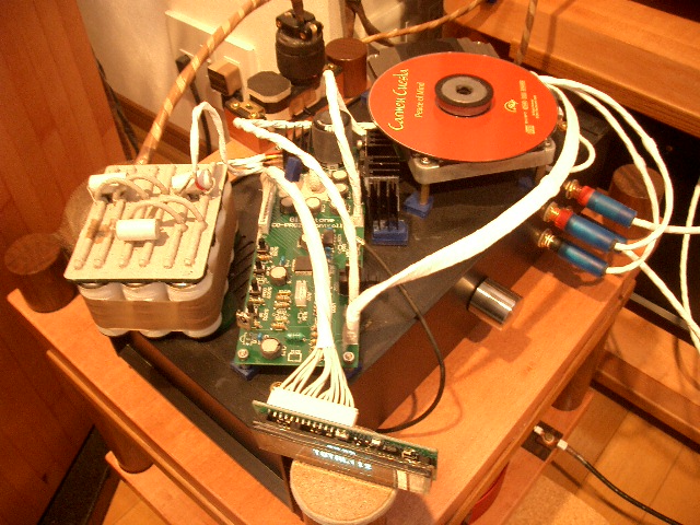 system
