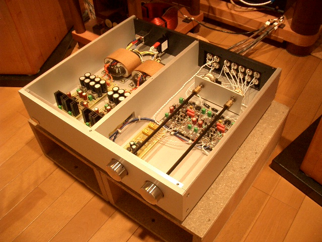 system