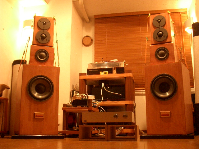 system