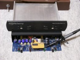 Dac
