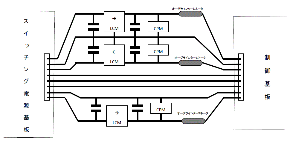 回路図